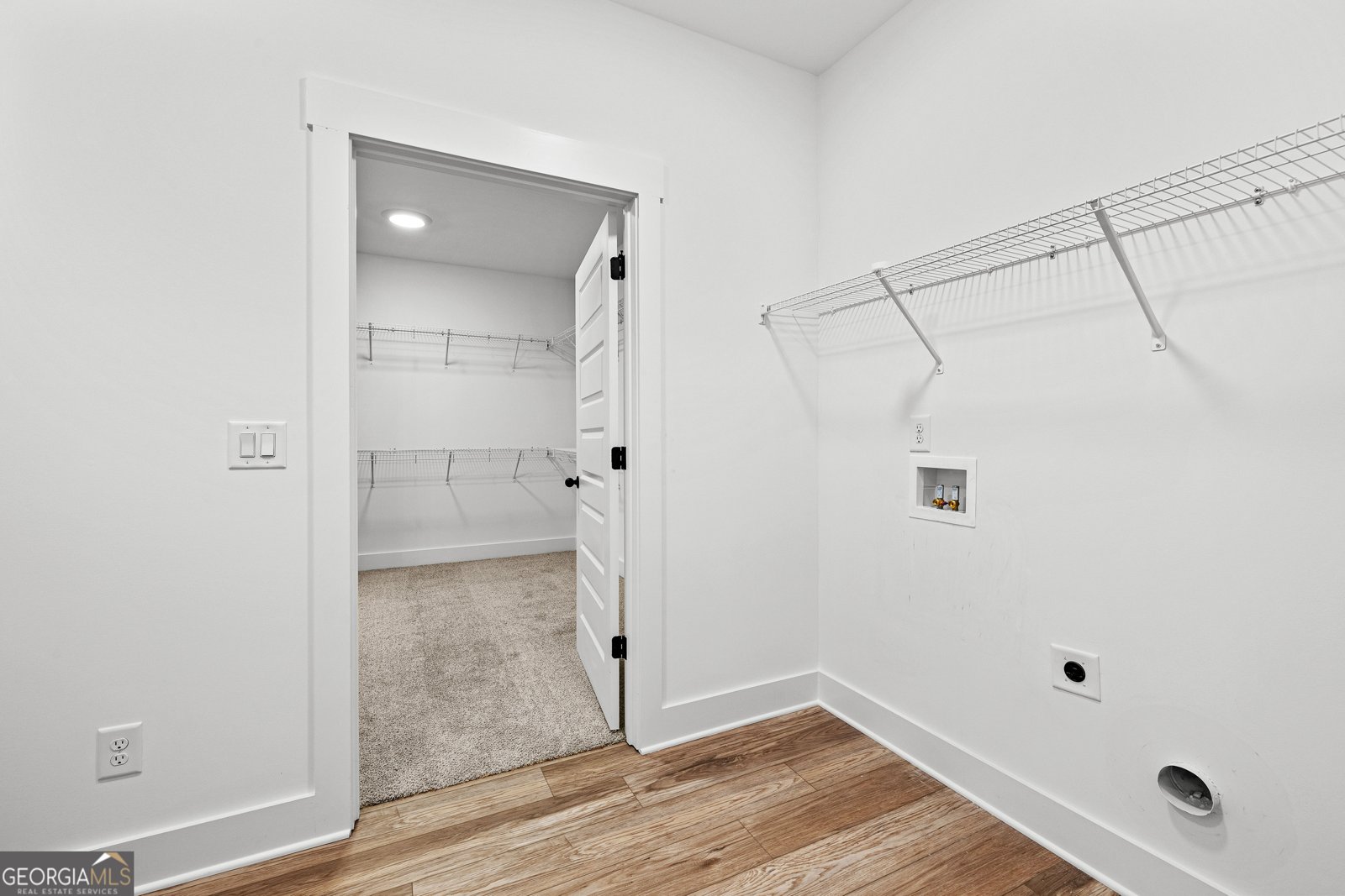 0 Fox Tales Drive Williamson - Photo 26