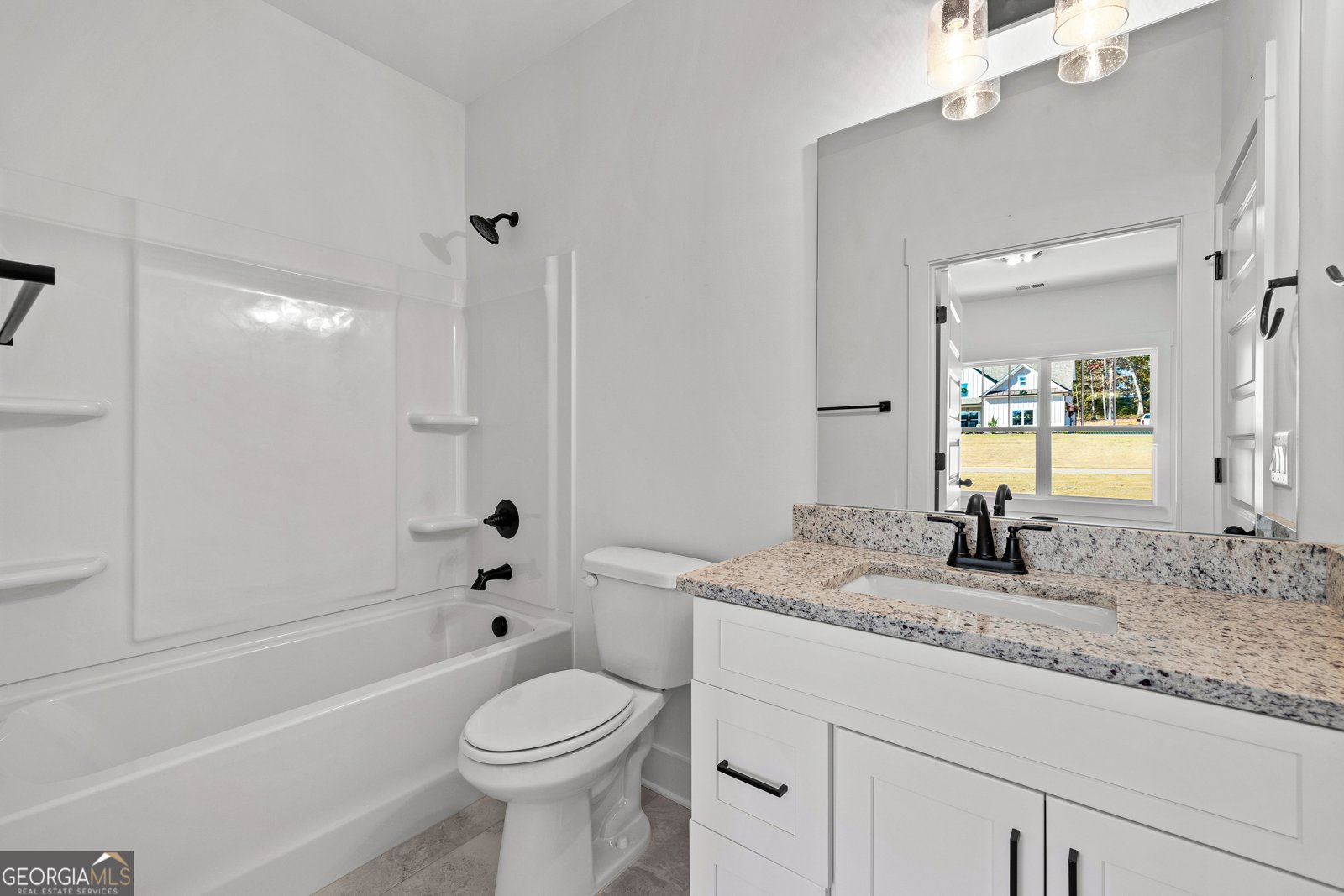 0 Fox Tales Drive Williamson - Photo 30