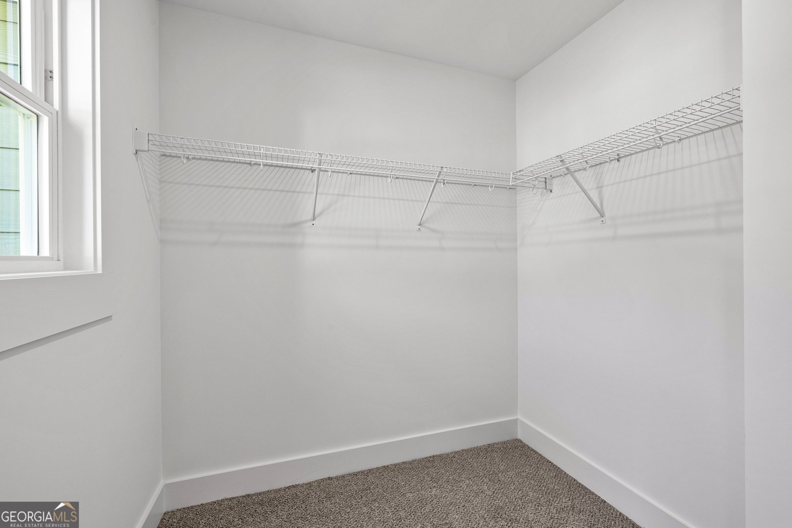 0 Fox Tales Drive Williamson - Photo 36