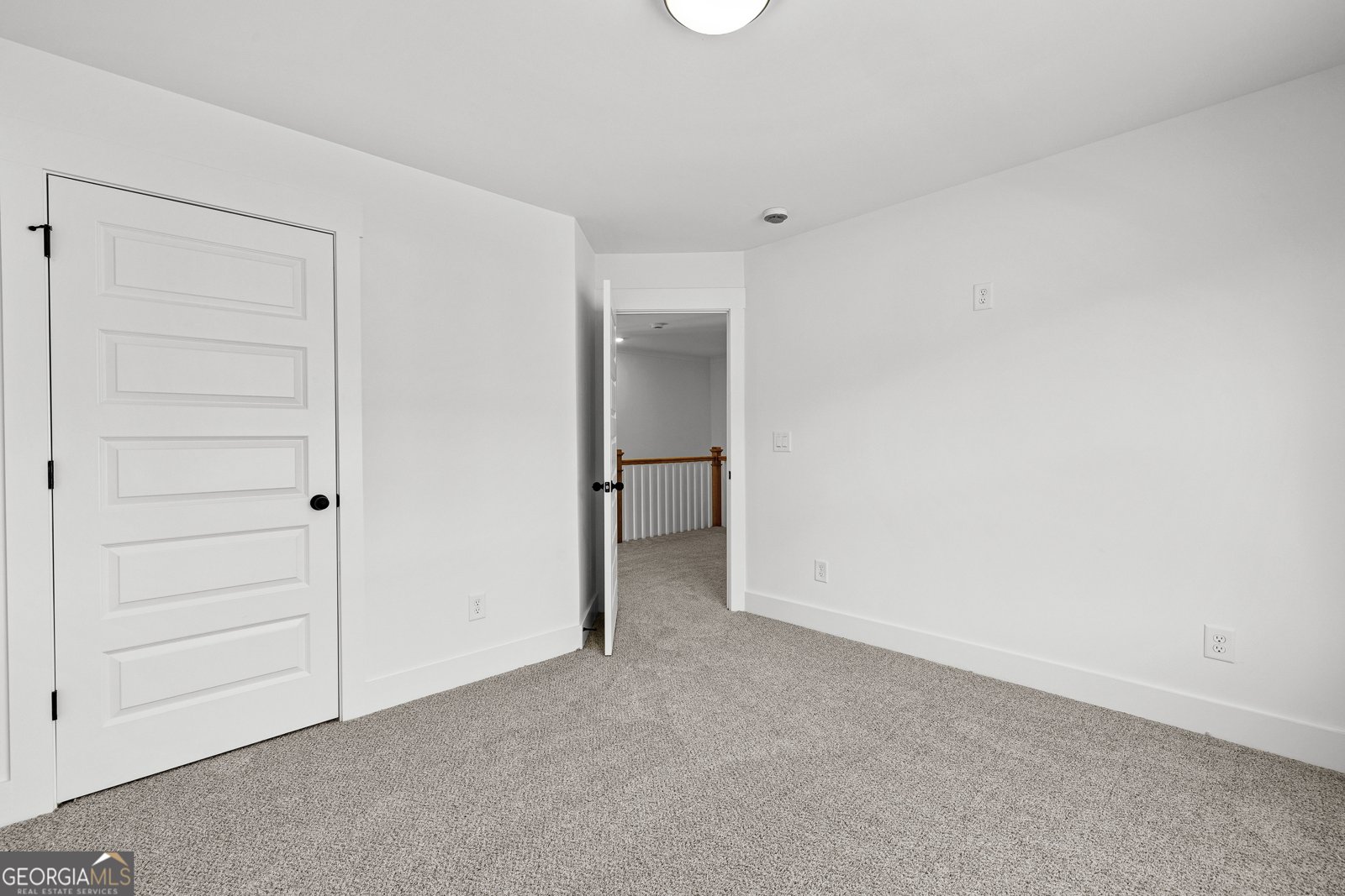 0 Fox Tales Drive Williamson - Photo 40