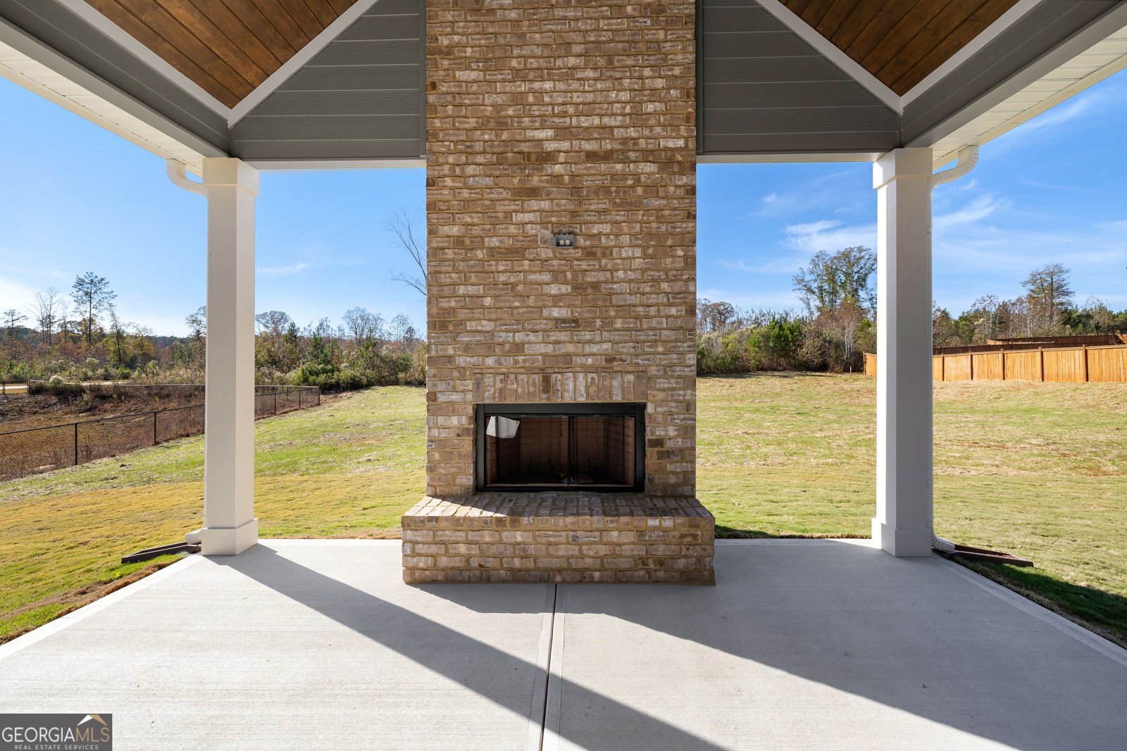 0 Fox Tales Drive Williamson - Photo 44