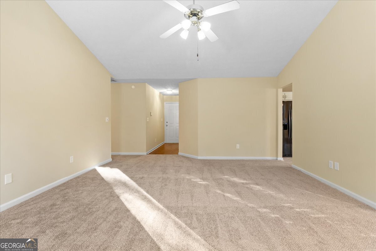 210 Summer Hill Circle Stockbridge - Photo 11