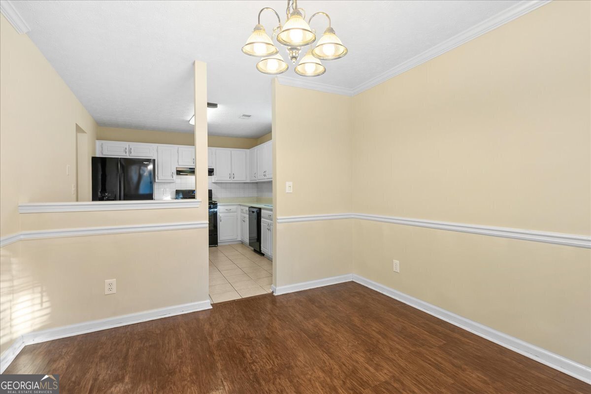 210 Summer Hill Circle Stockbridge - Photo 13