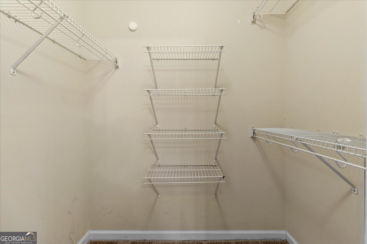 210 Summer Hill Circle Stockbridge - Photo 18