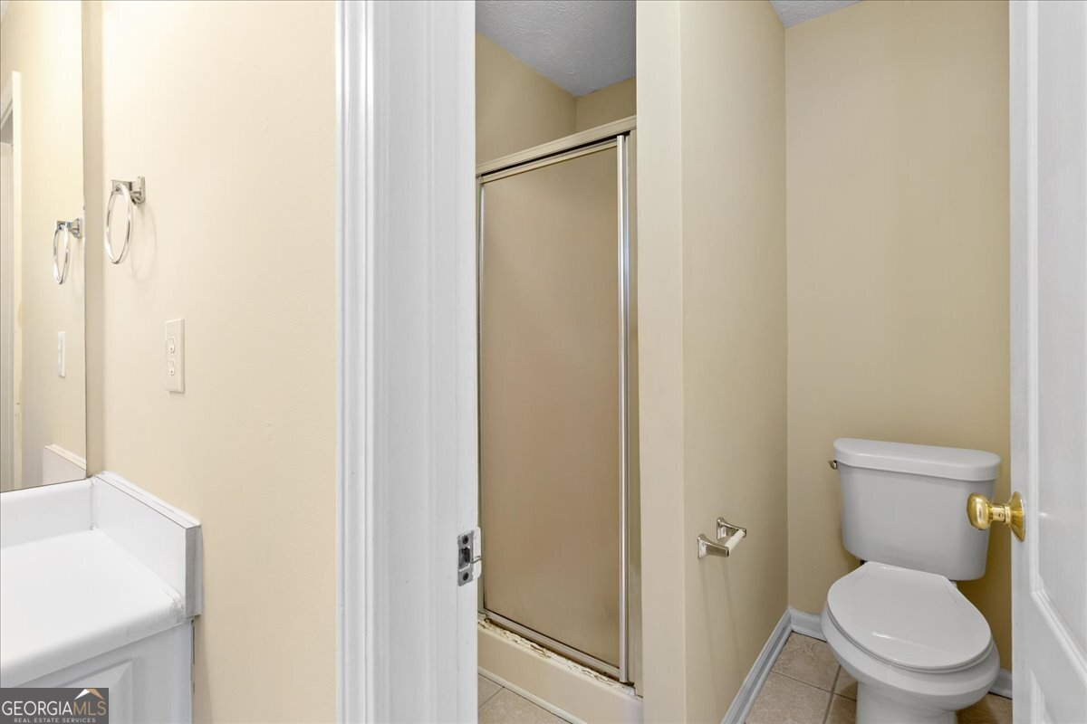 210 Summer Hill Circle Stockbridge - Photo 23