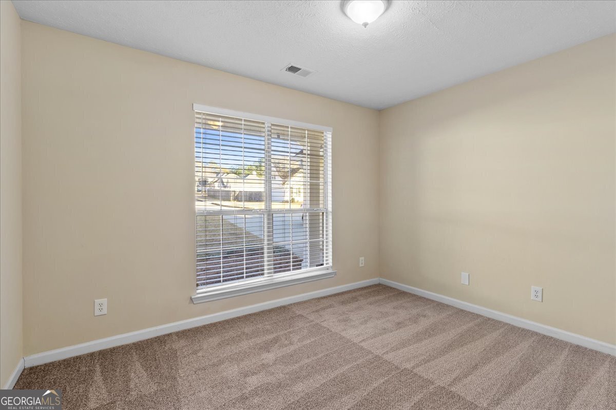 210 Summer Hill Circle Stockbridge - Photo 25