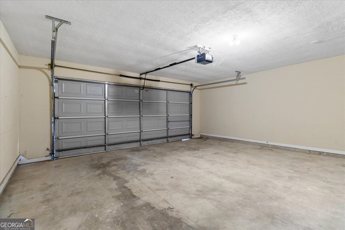 210 Summer Hill Circle Stockbridge - Photo 27