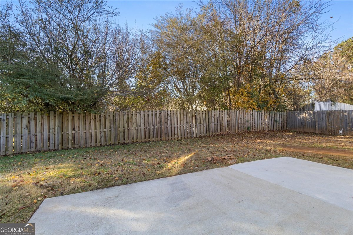 210 Summer Hill Circle Stockbridge - Photo 29