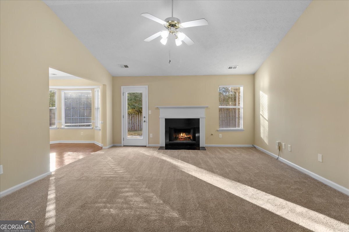 210 Summer Hill Circle Stockbridge - Photo 7