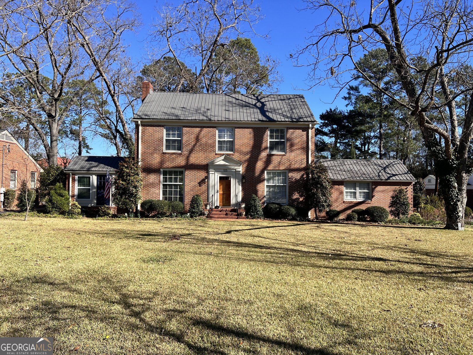 105 Lacross Street Dublin - Photo 1