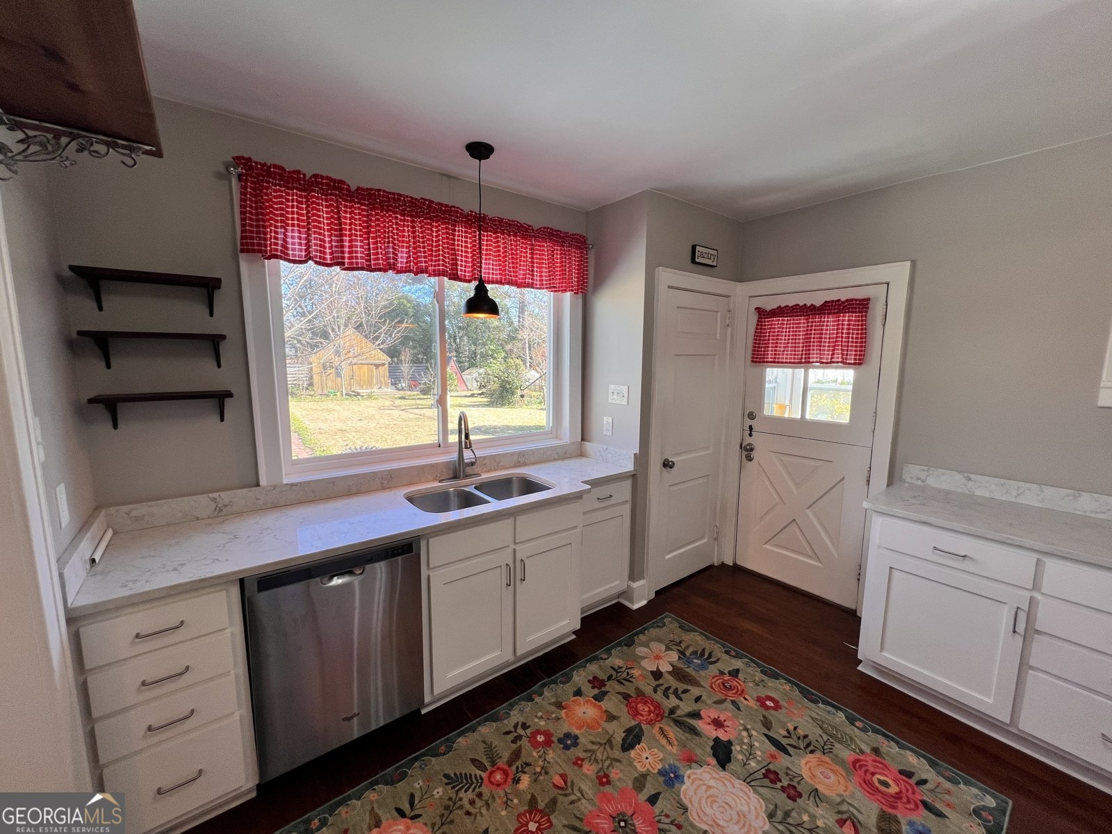 105 Lacross Street Dublin - Photo 11