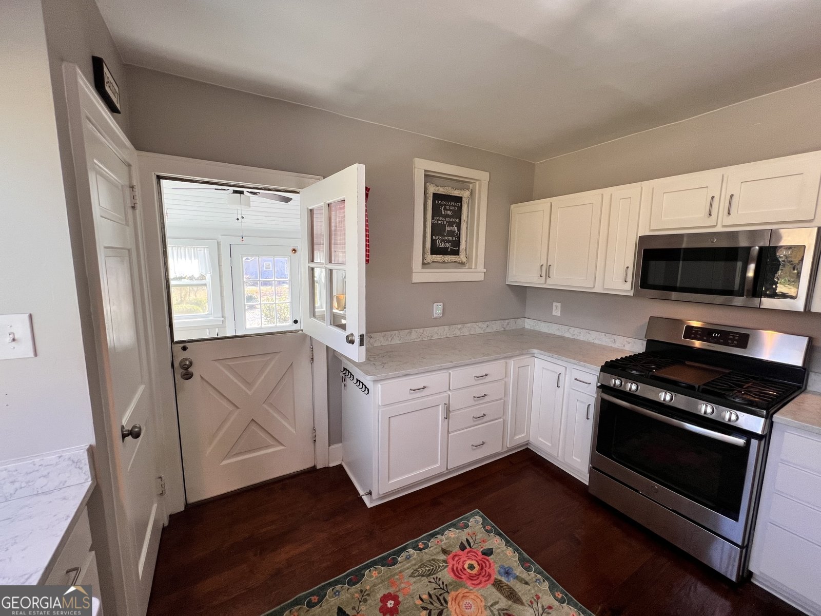 105 Lacross Street Dublin - Photo 12