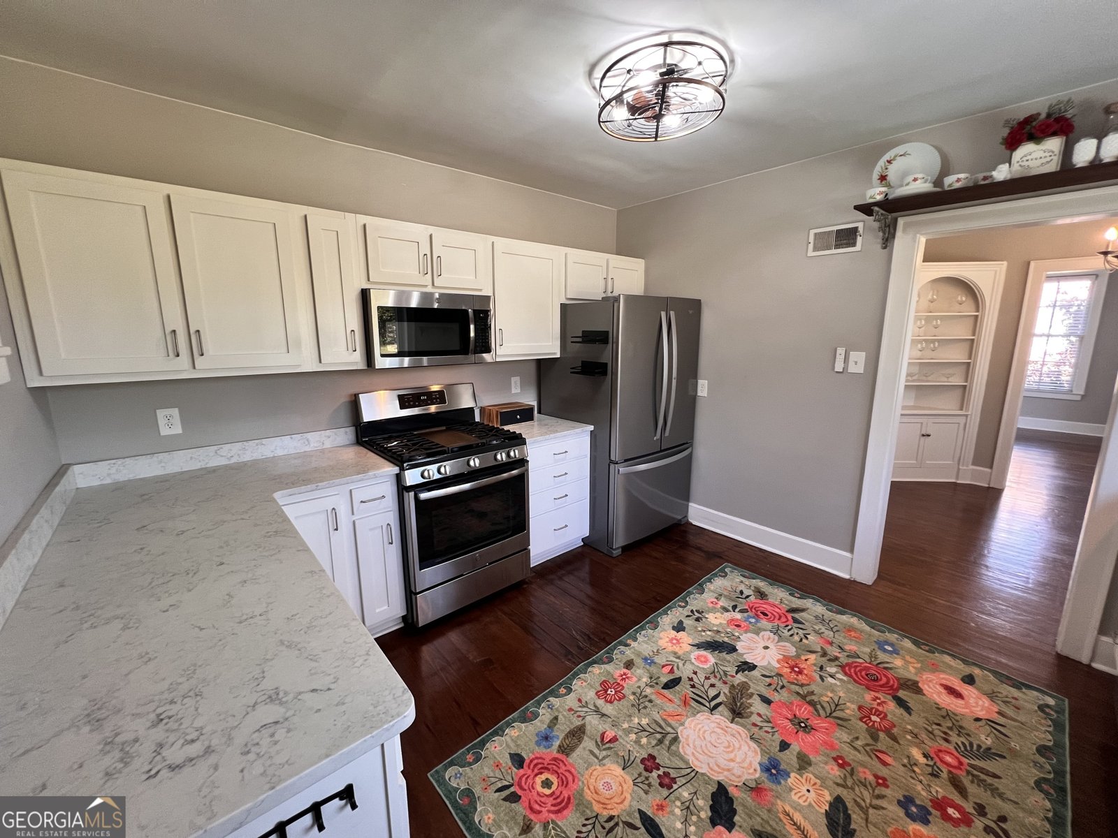 105 Lacross Street Dublin - Photo 13