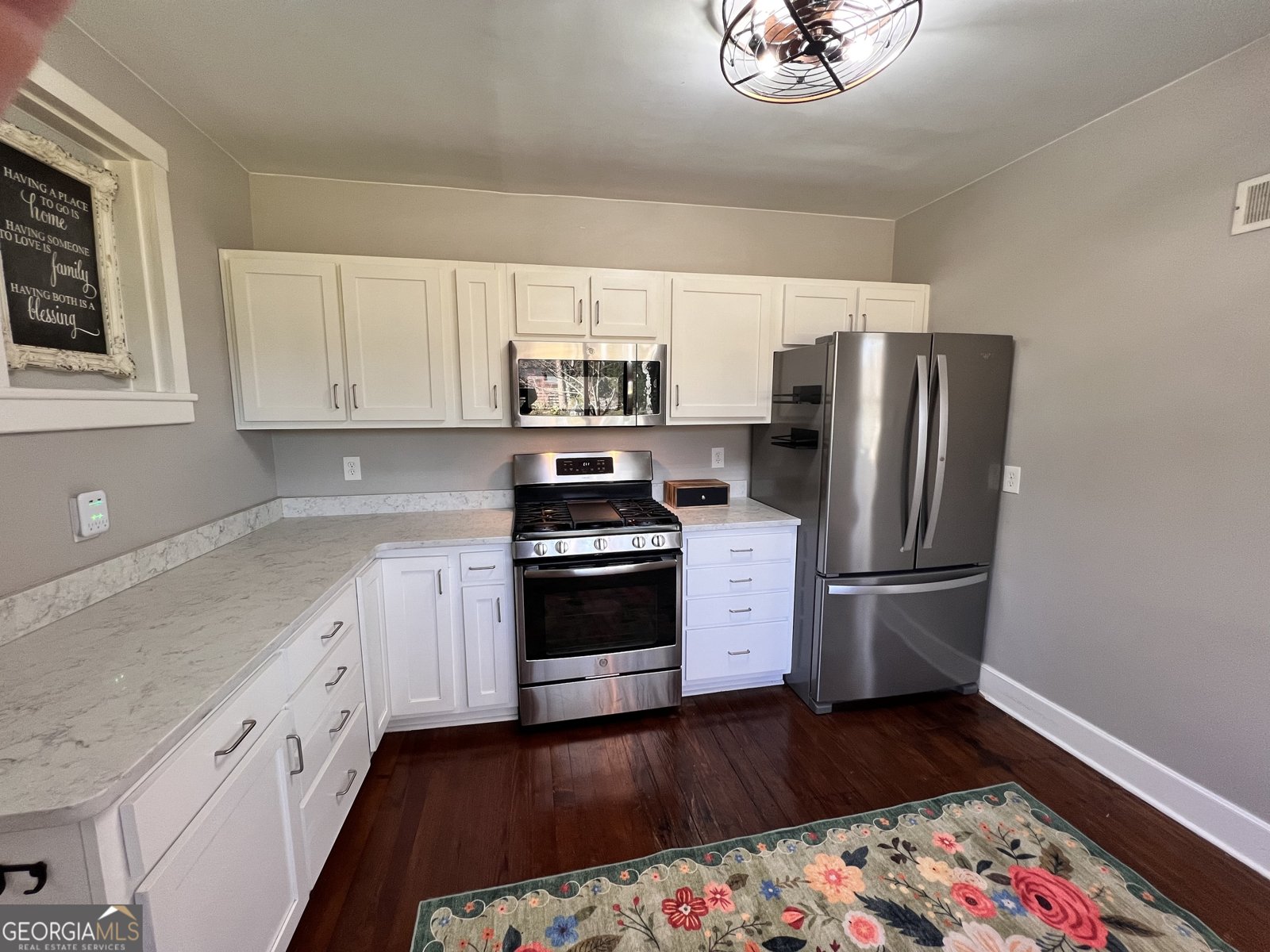 105 Lacross Street Dublin - Photo 14