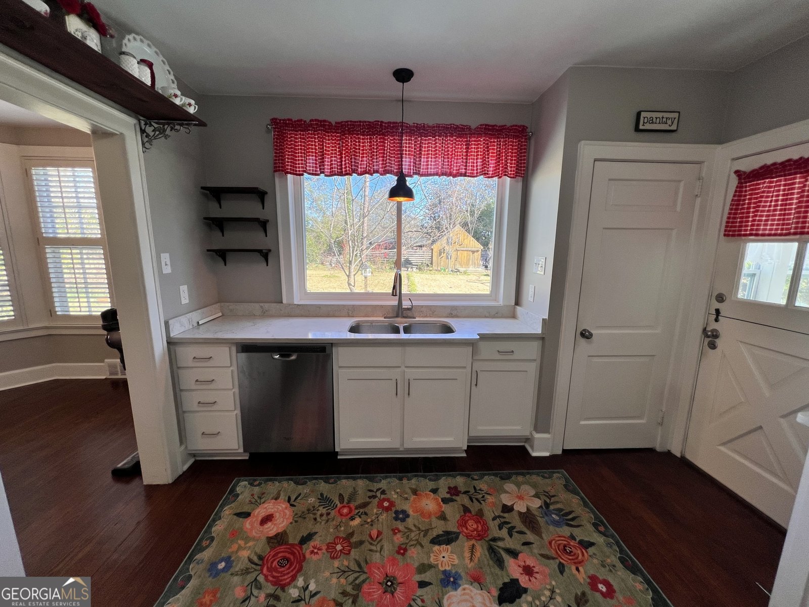 105 Lacross Street Dublin - Photo 15