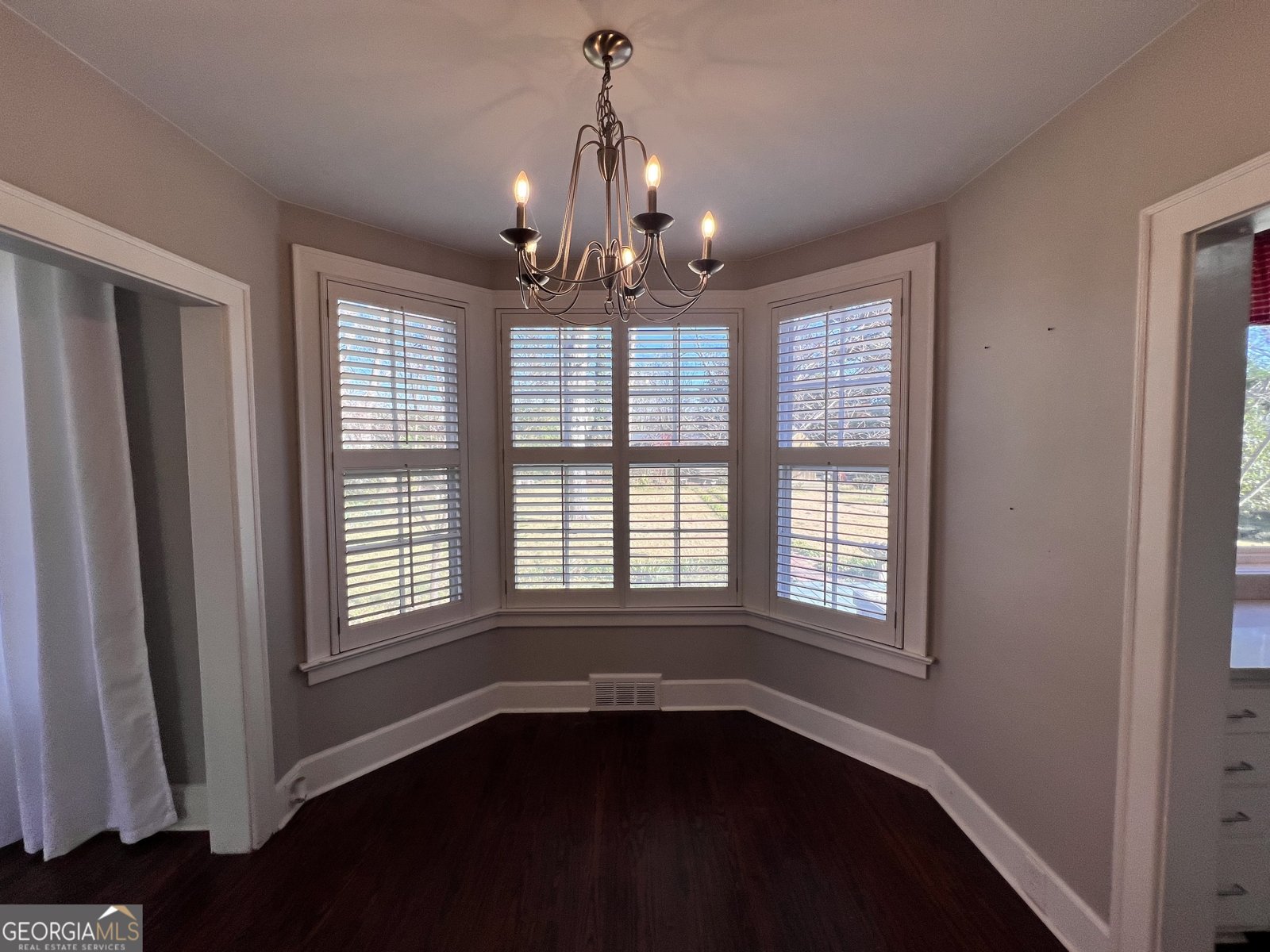 105 Lacross Street Dublin - Photo 16