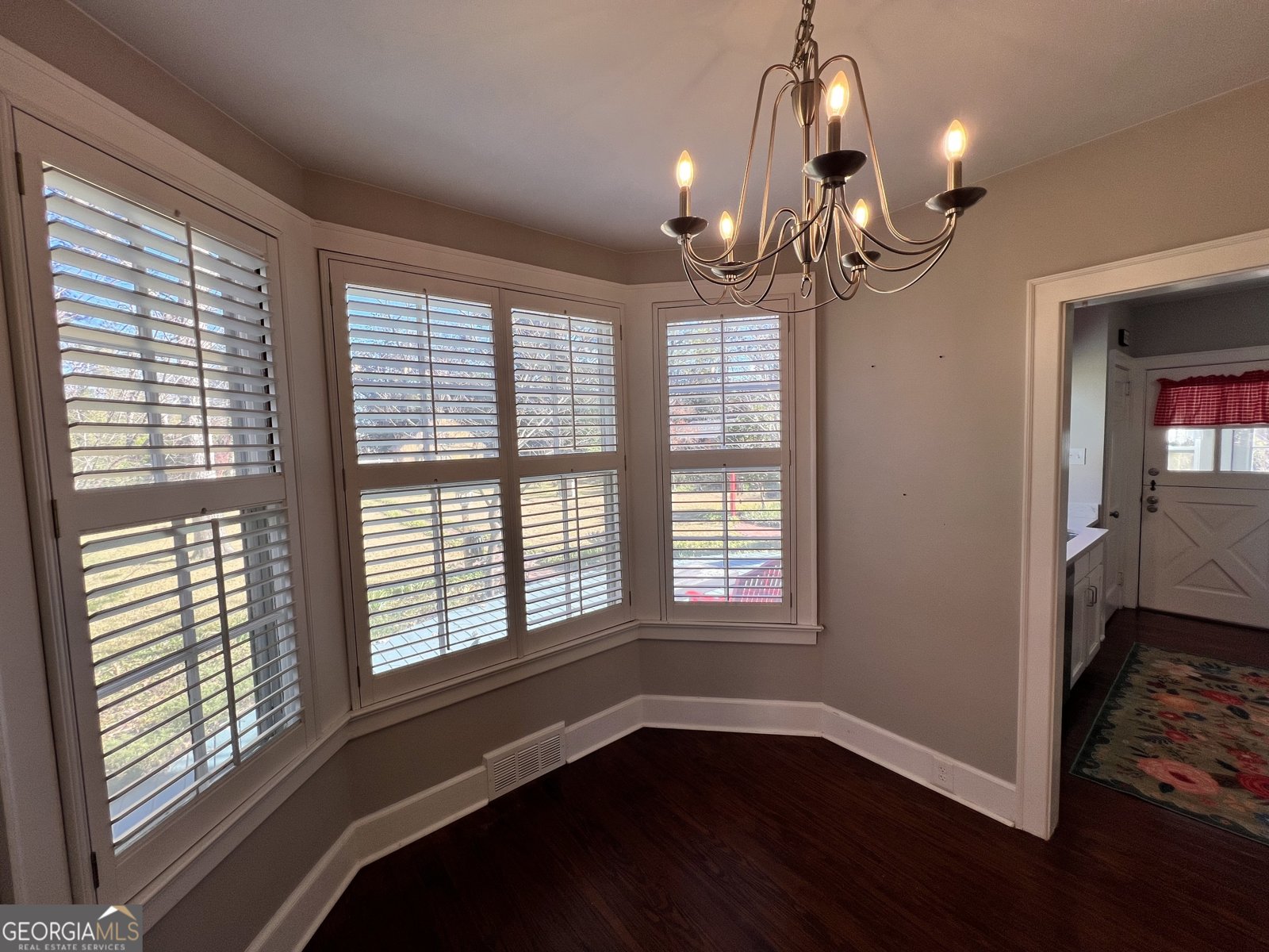 105 Lacross Street Dublin - Photo 17