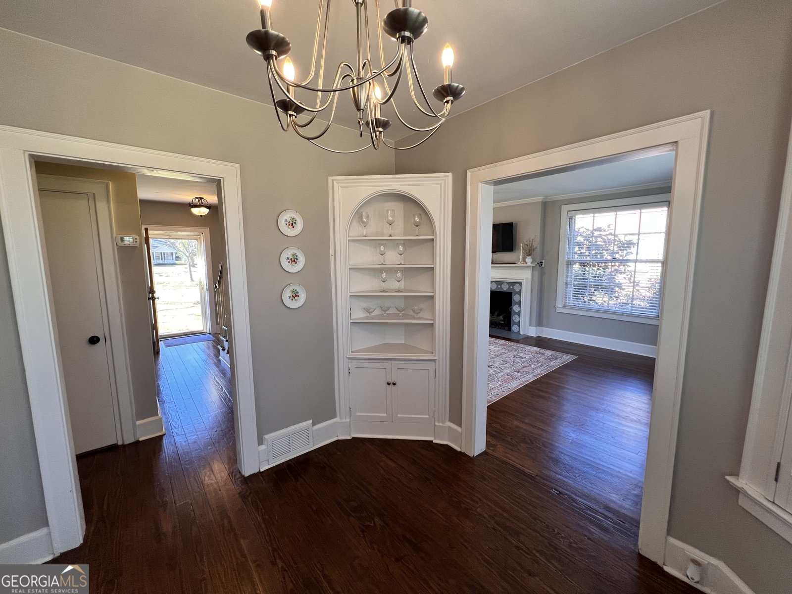 105 Lacross Street Dublin - Photo 19