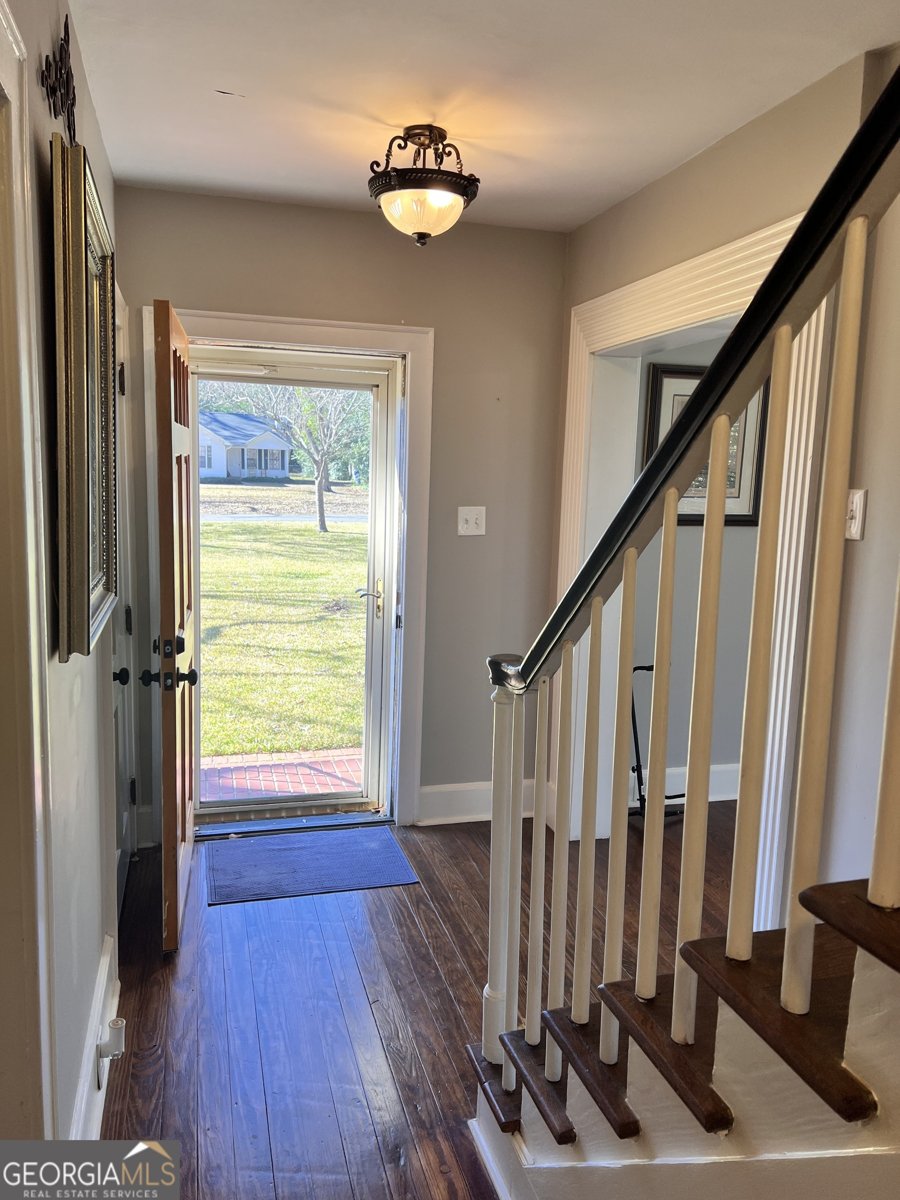 105 Lacross Street Dublin - Photo 20