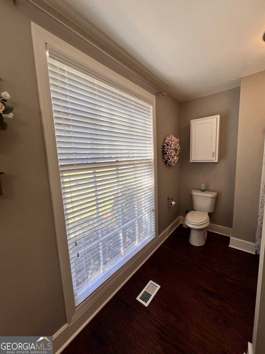 105 Lacross Street Dublin - Photo 24