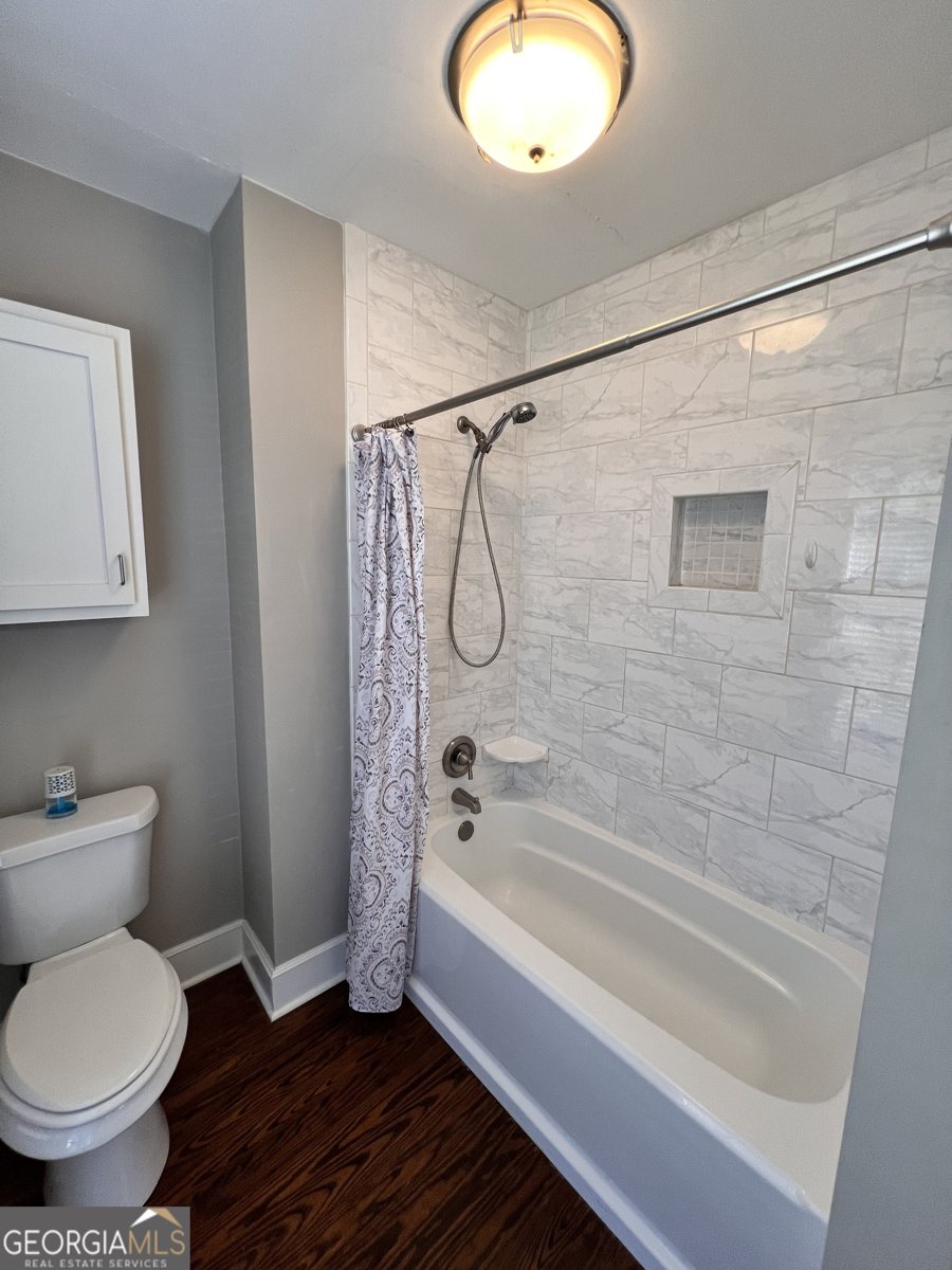 105 Lacross Street Dublin - Photo 25