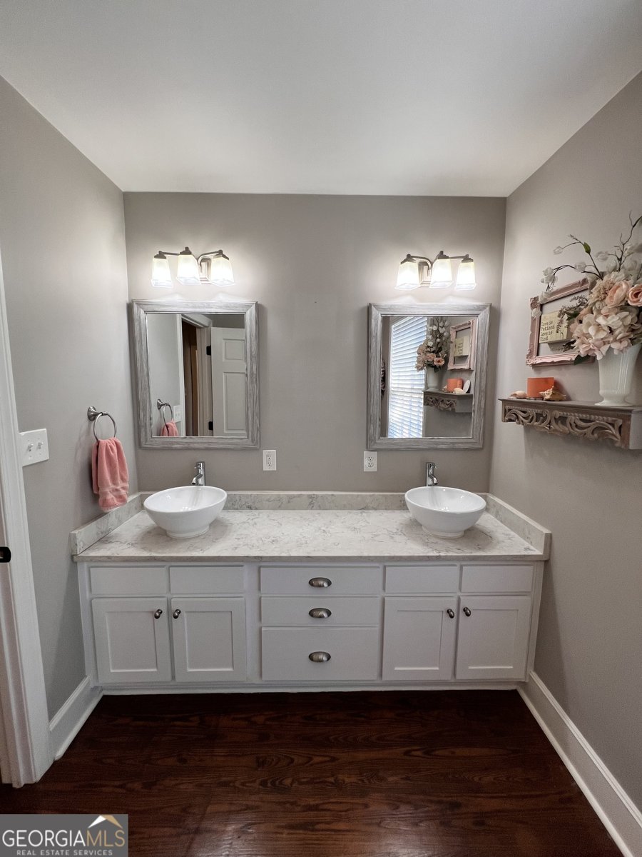 105 Lacross Street Dublin - Photo 26