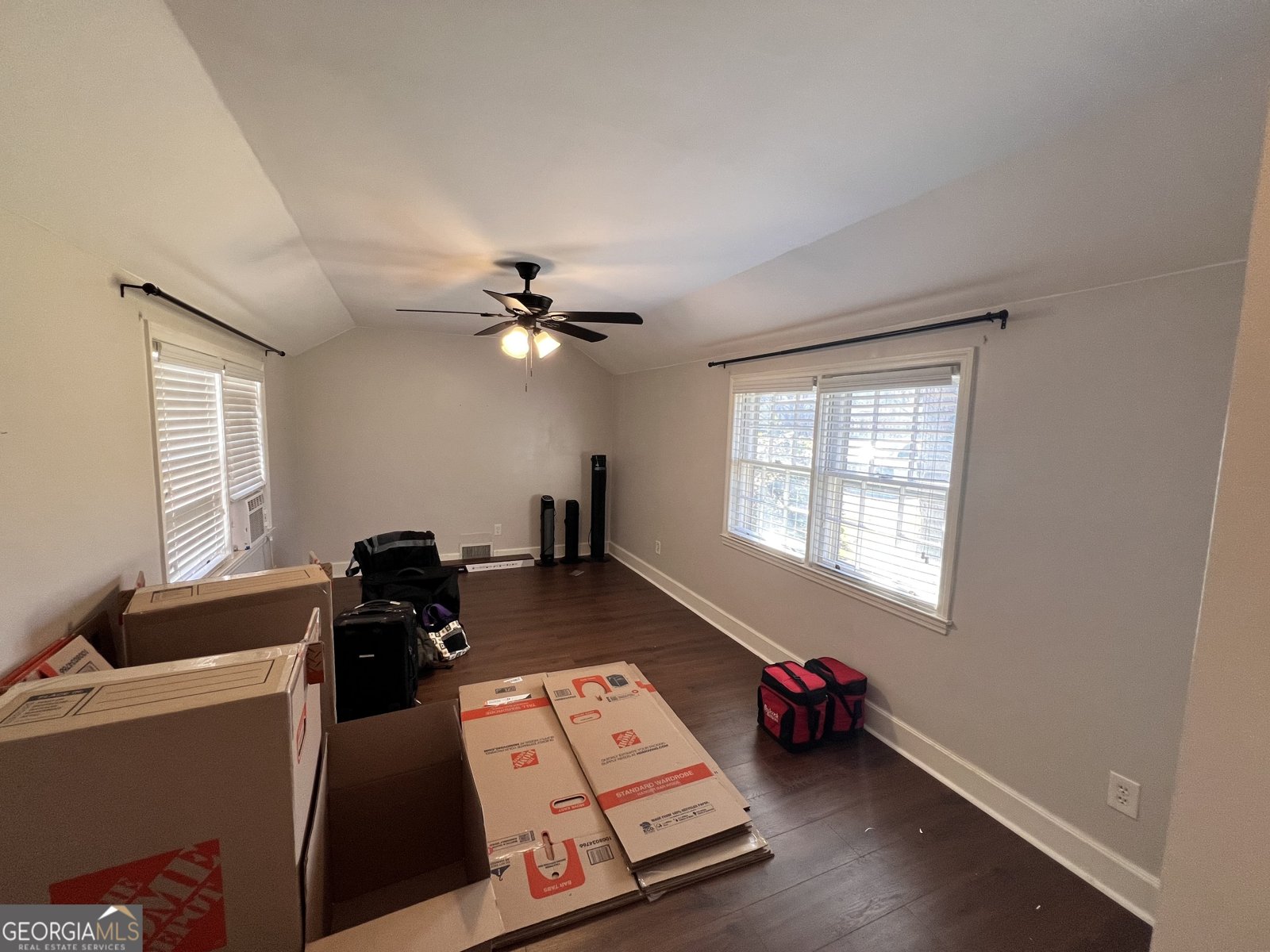 105 Lacross Street Dublin - Photo 27