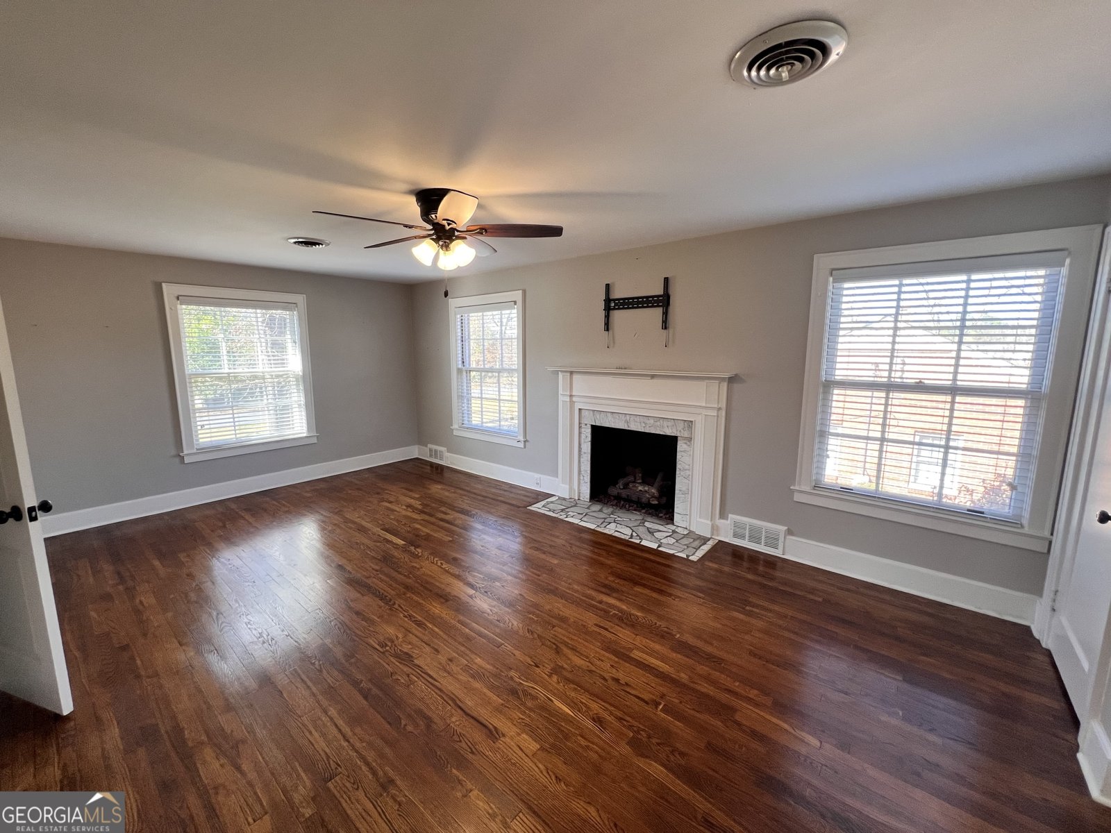 105 Lacross Street Dublin - Photo 28