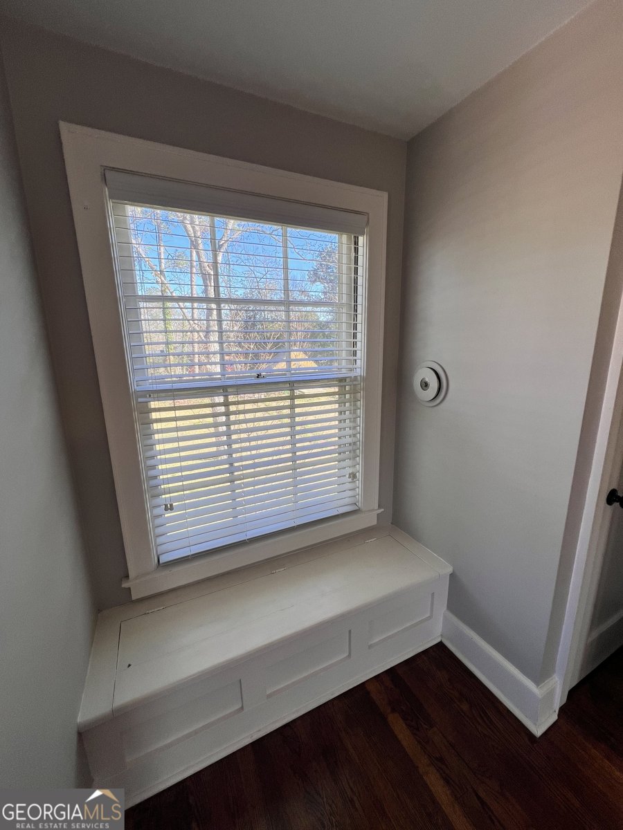 105 Lacross Street Dublin - Photo 31