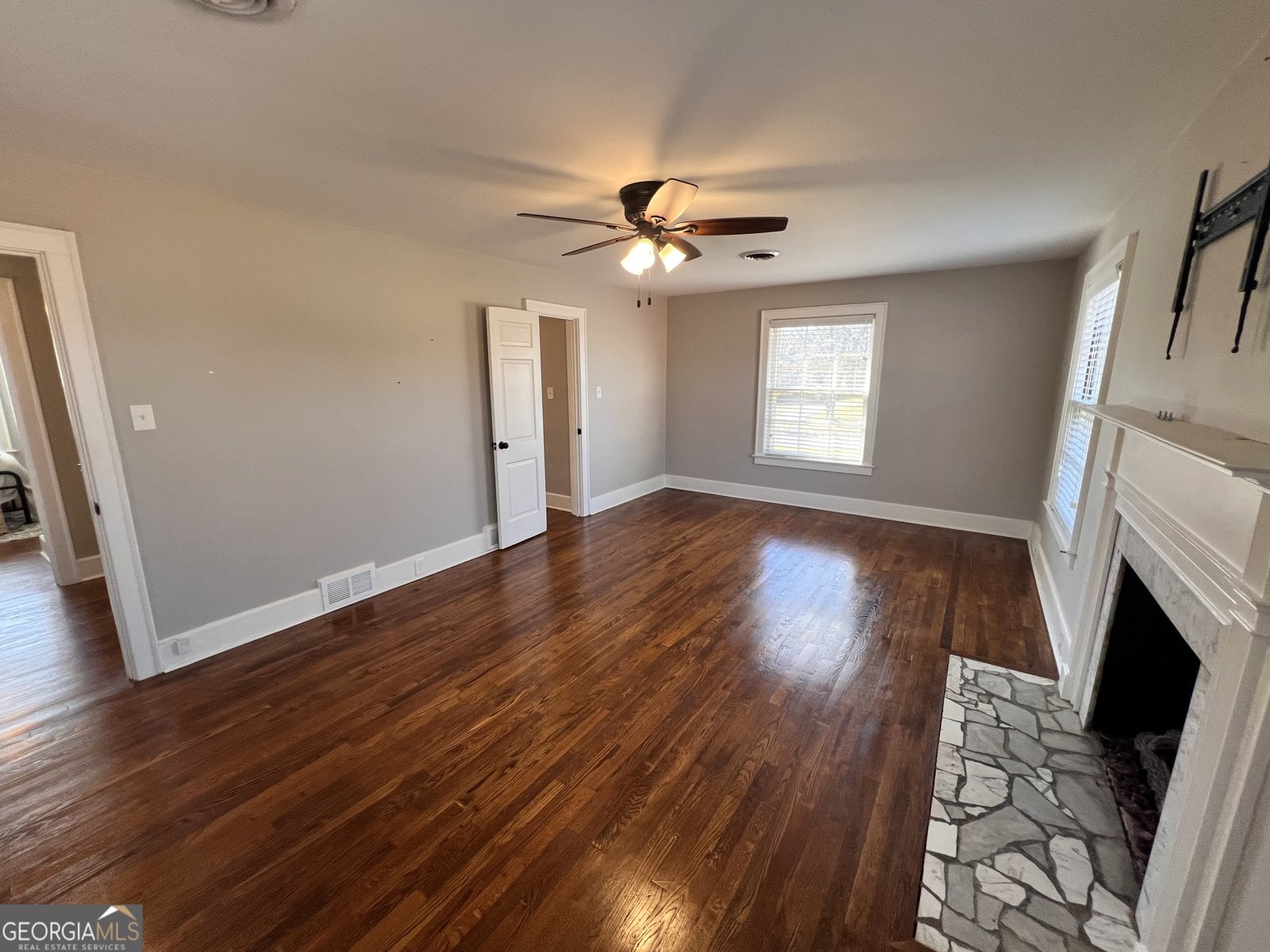 105 Lacross Street Dublin - Photo 32