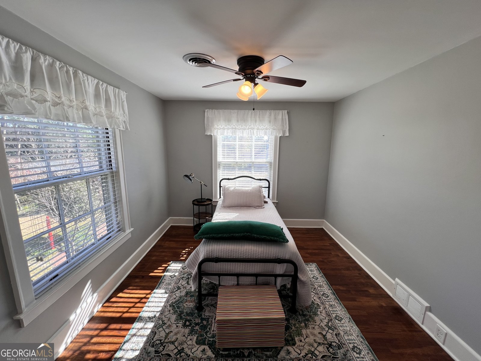 105 Lacross Street Dublin - Photo 33