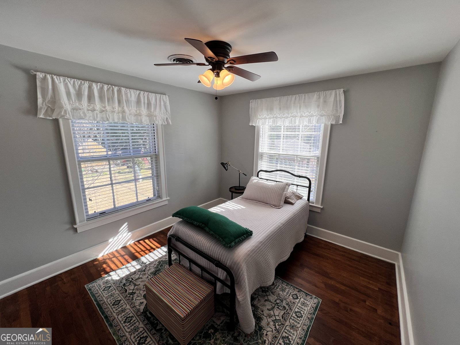 105 Lacross Street Dublin - Photo 34