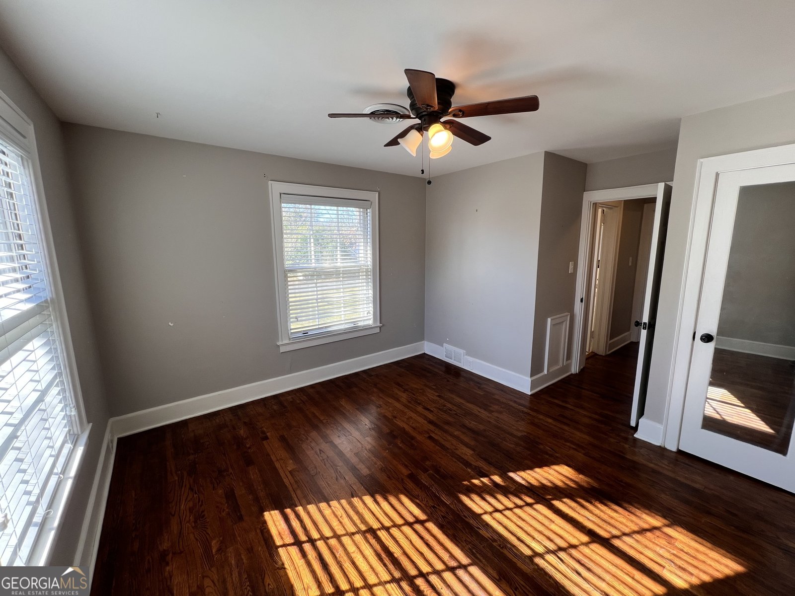 105 Lacross Street Dublin - Photo 37