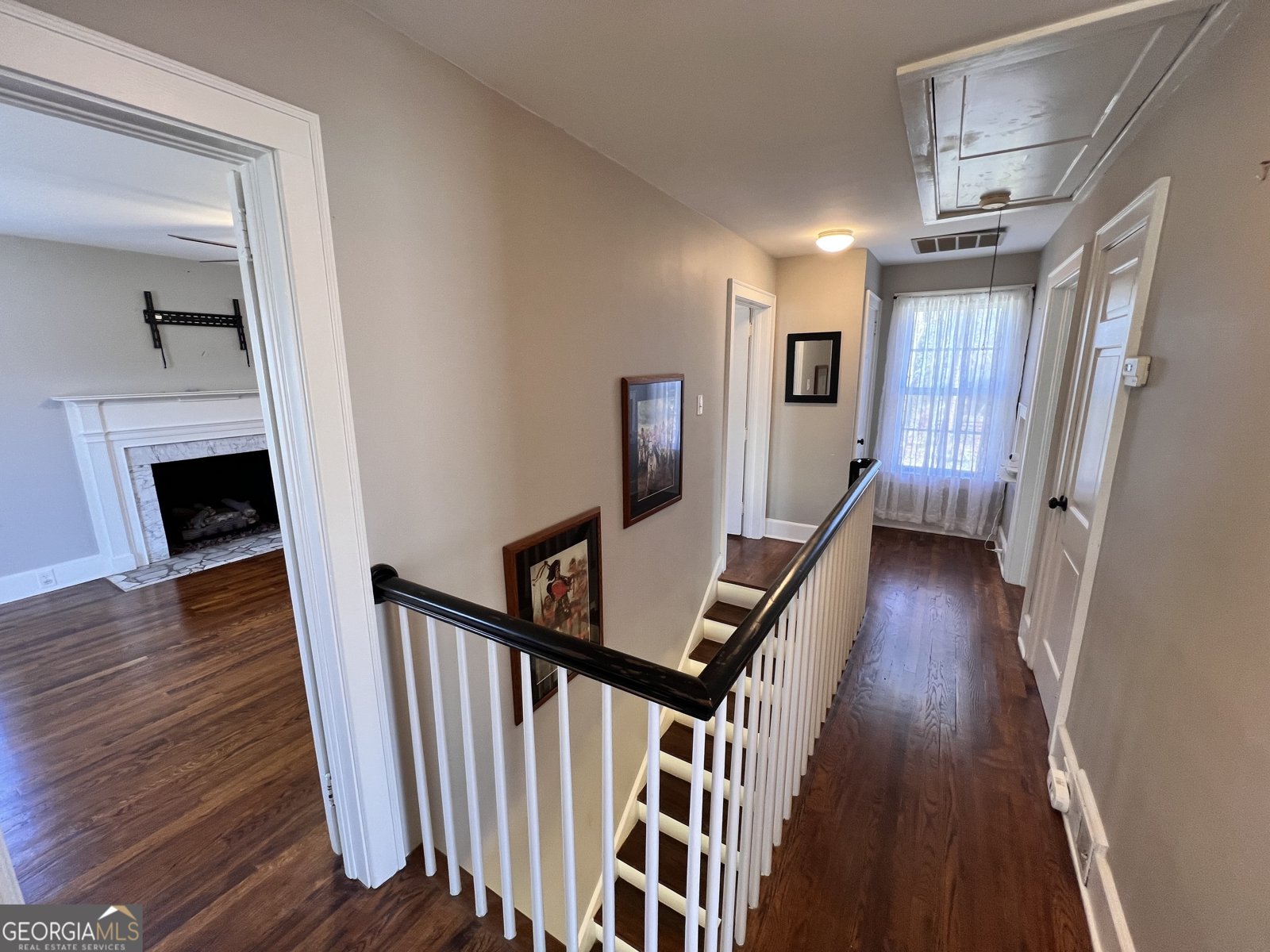 105 Lacross Street Dublin - Photo 38