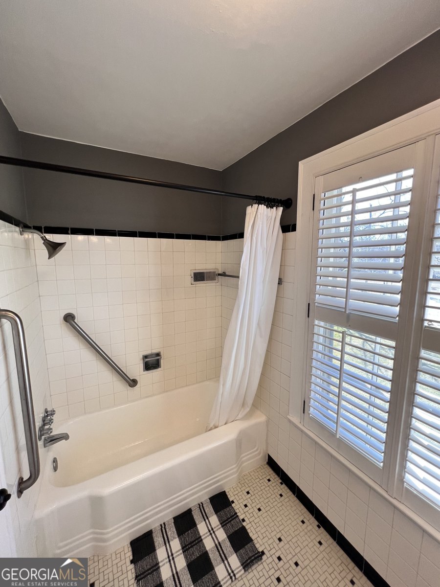 105 Lacross Street Dublin - Photo 40