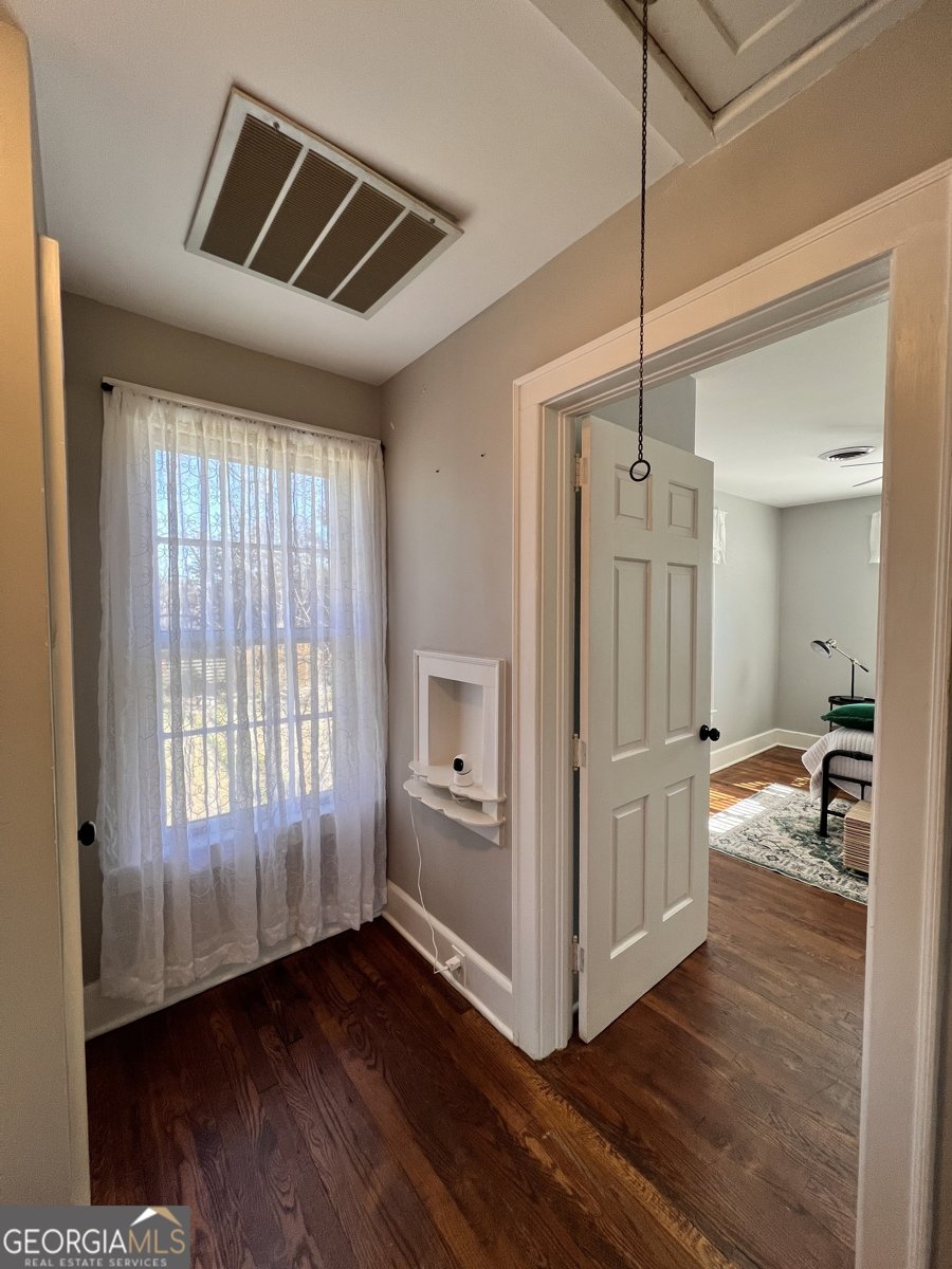 105 Lacross Street Dublin - Photo 42