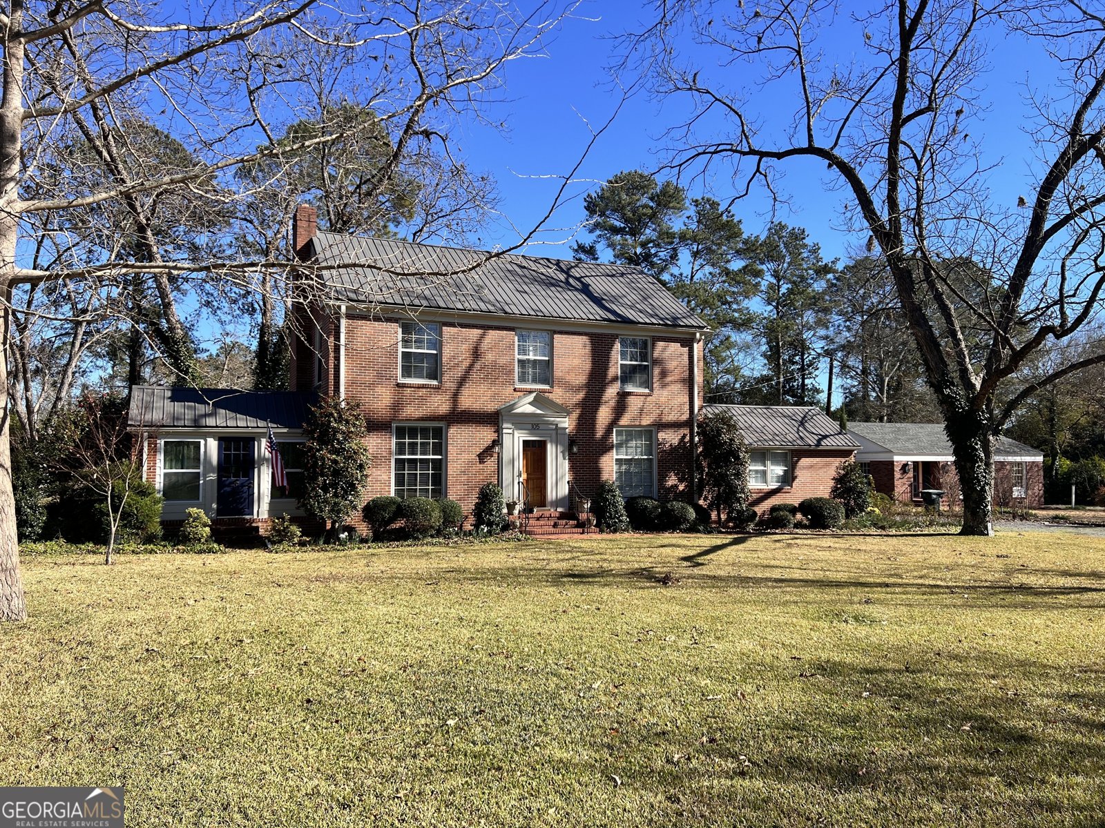 105 Lacross Street Dublin - Photo 43