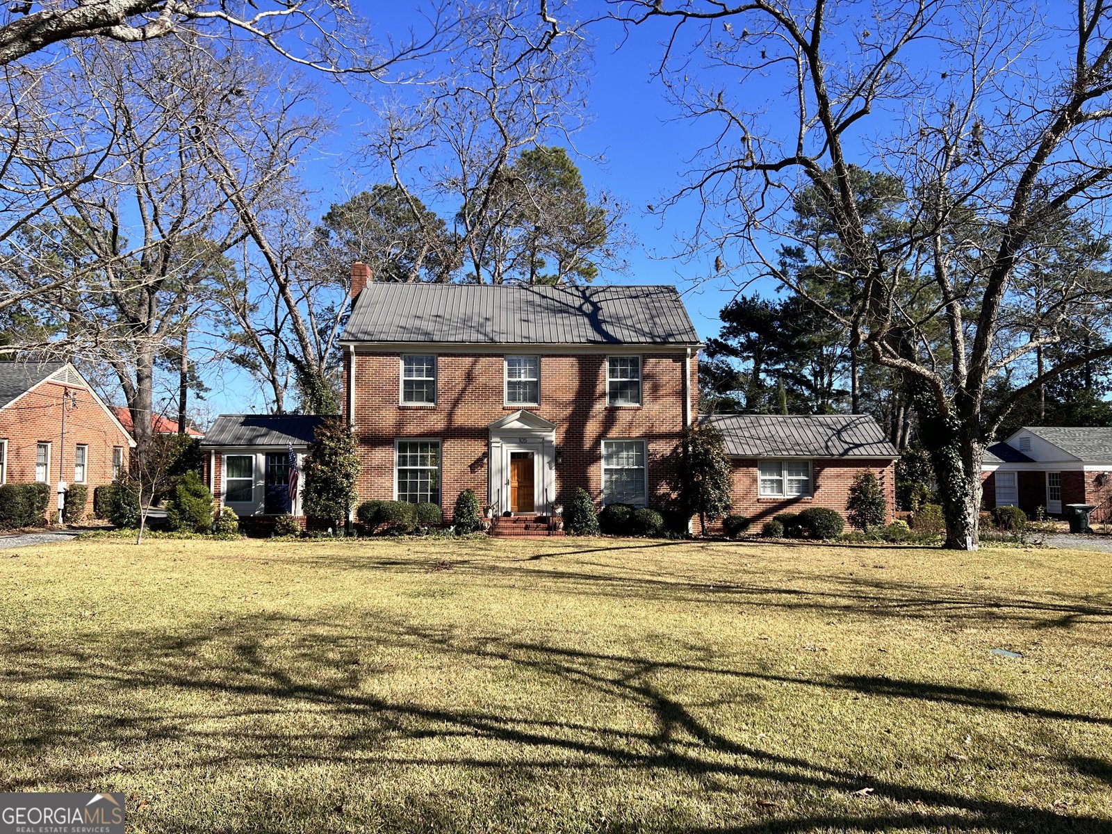 105 Lacross Street Dublin - Photo 44