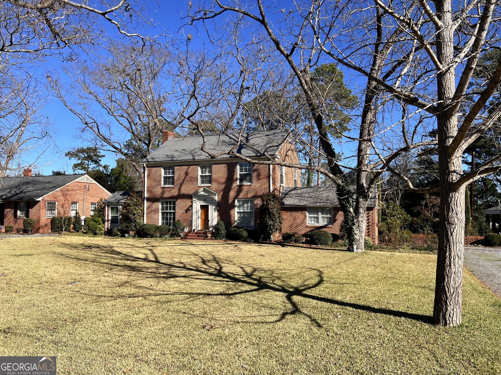 105 Lacross Street Dublin - Photo 45