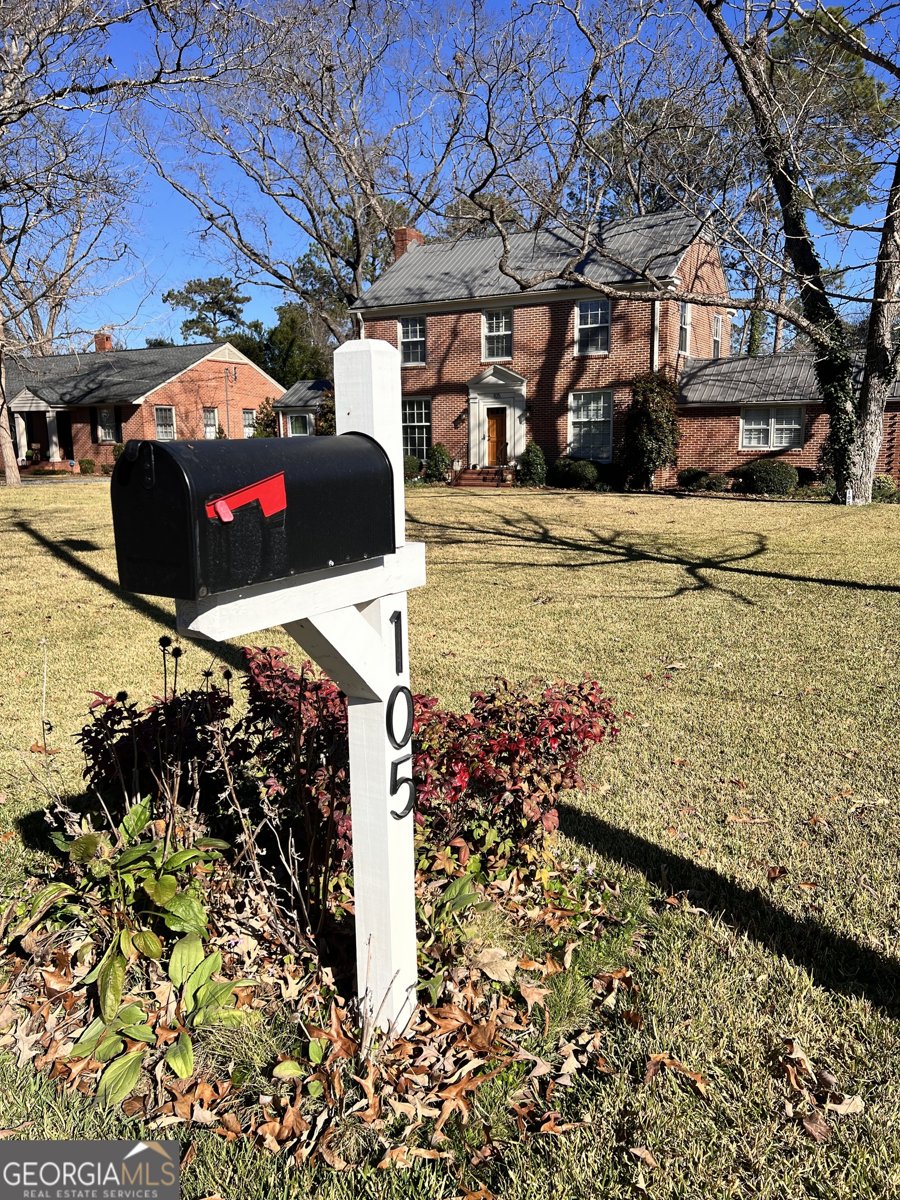 105 Lacross Street Dublin - Photo 46