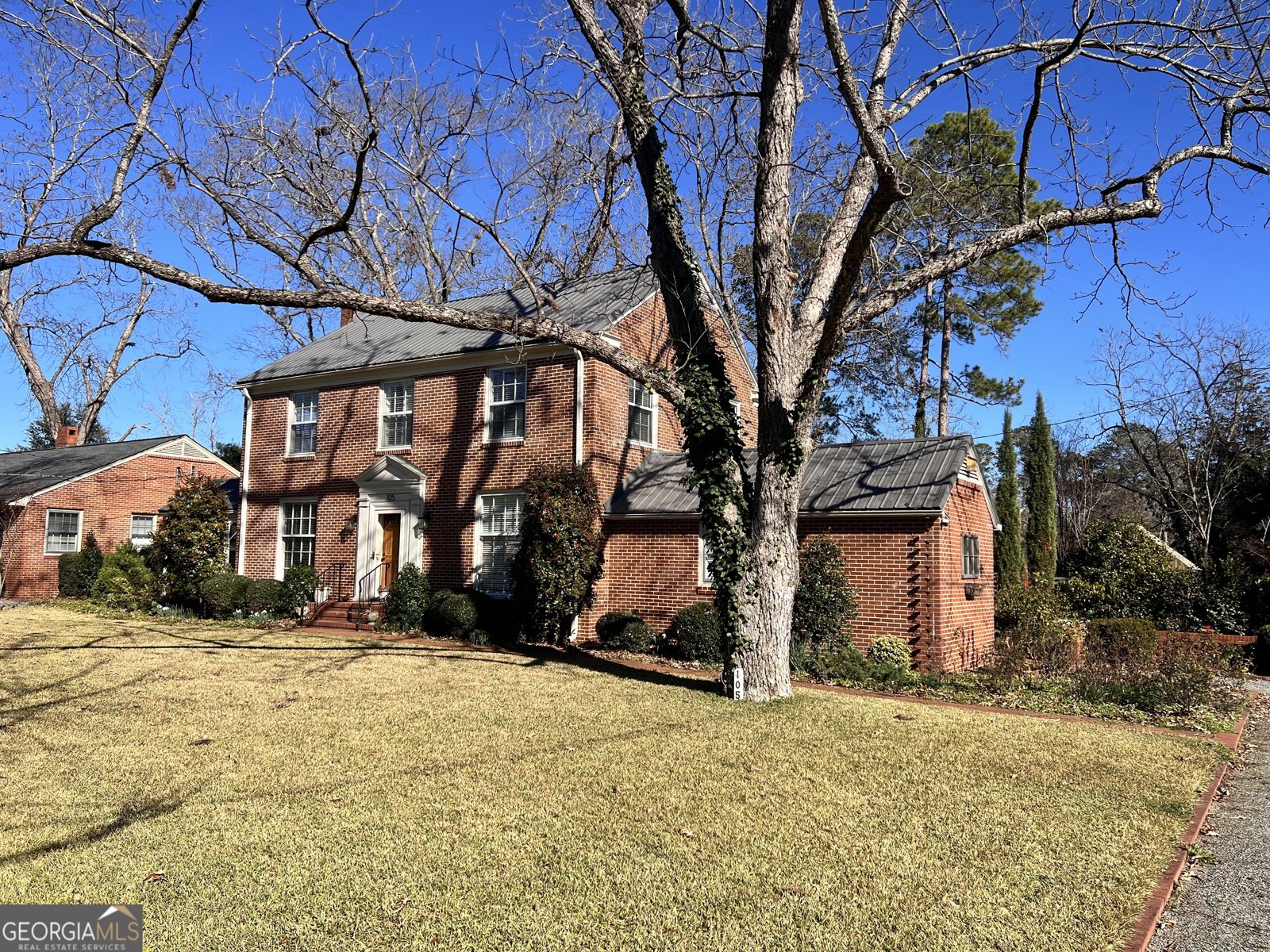 105 Lacross Street Dublin - Photo 47