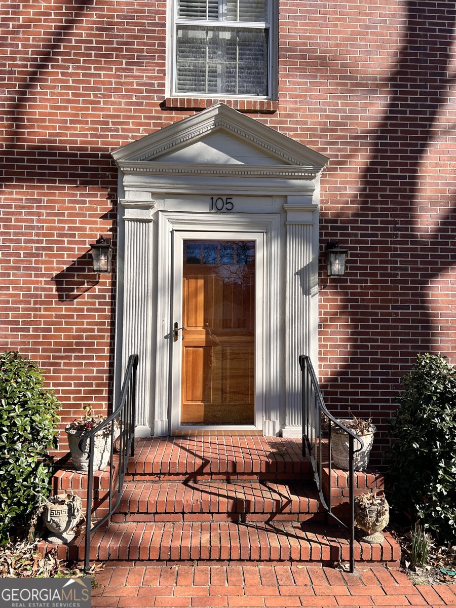 105 Lacross Street Dublin - Photo 48