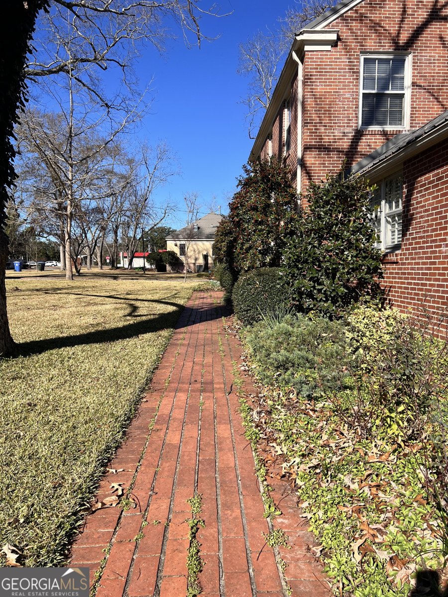 105 Lacross Street Dublin - Photo 50