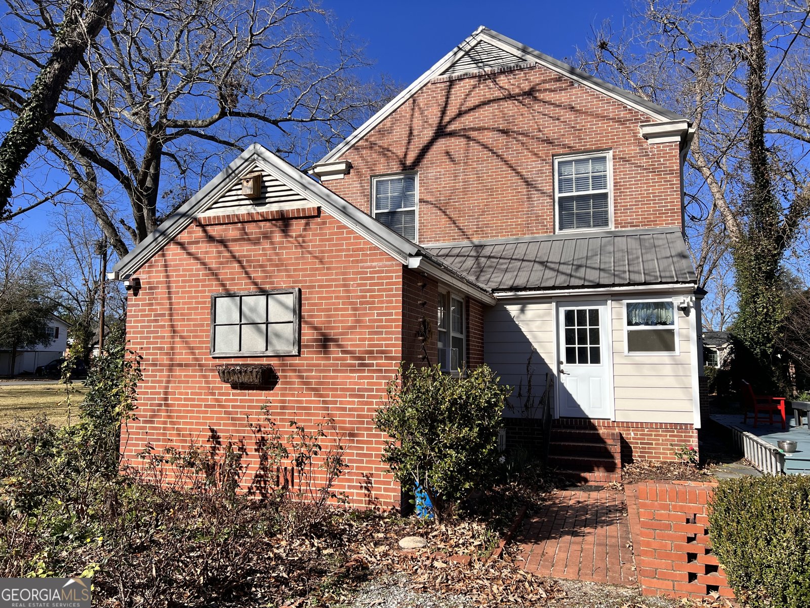 105 Lacross Street Dublin - Photo 51