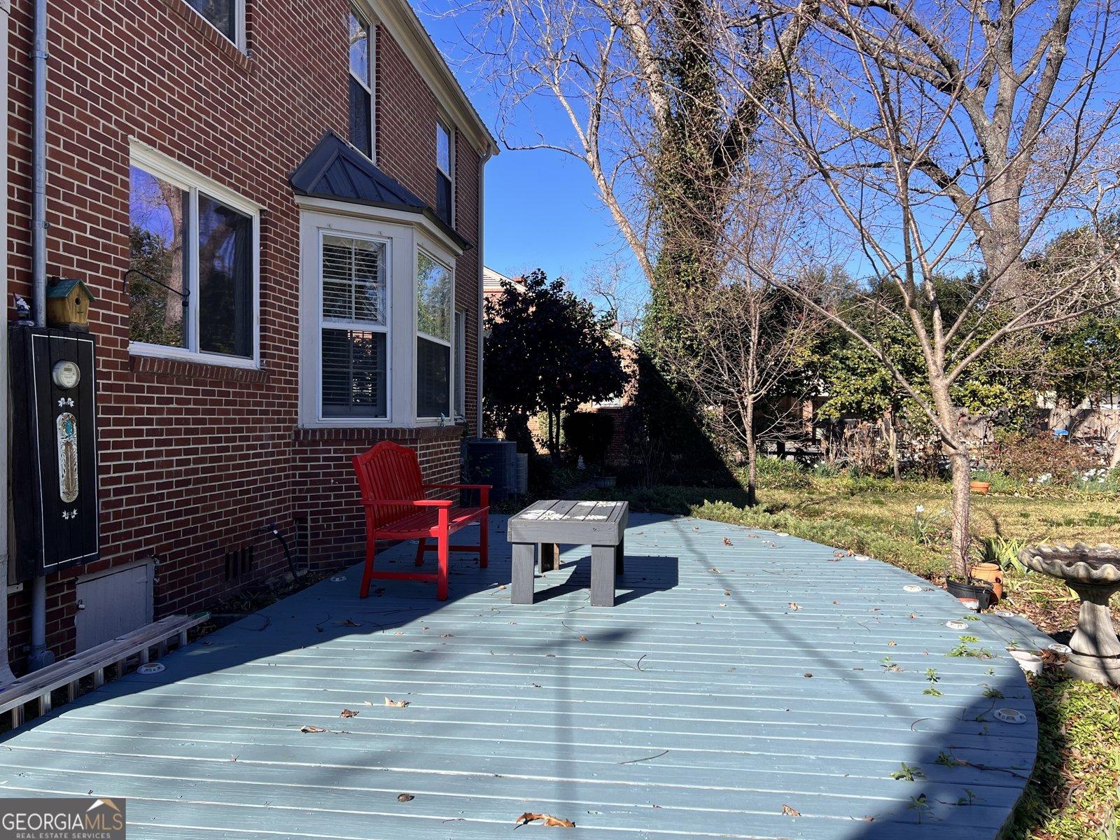 105 Lacross Street Dublin - Photo 52