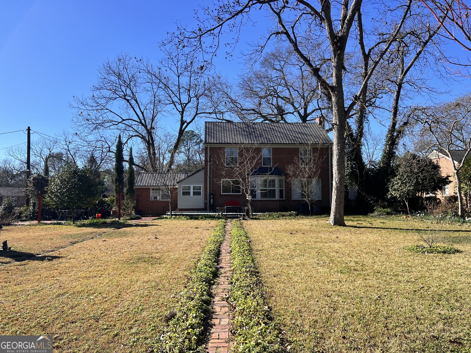 105 Lacross Street Dublin - Photo 54