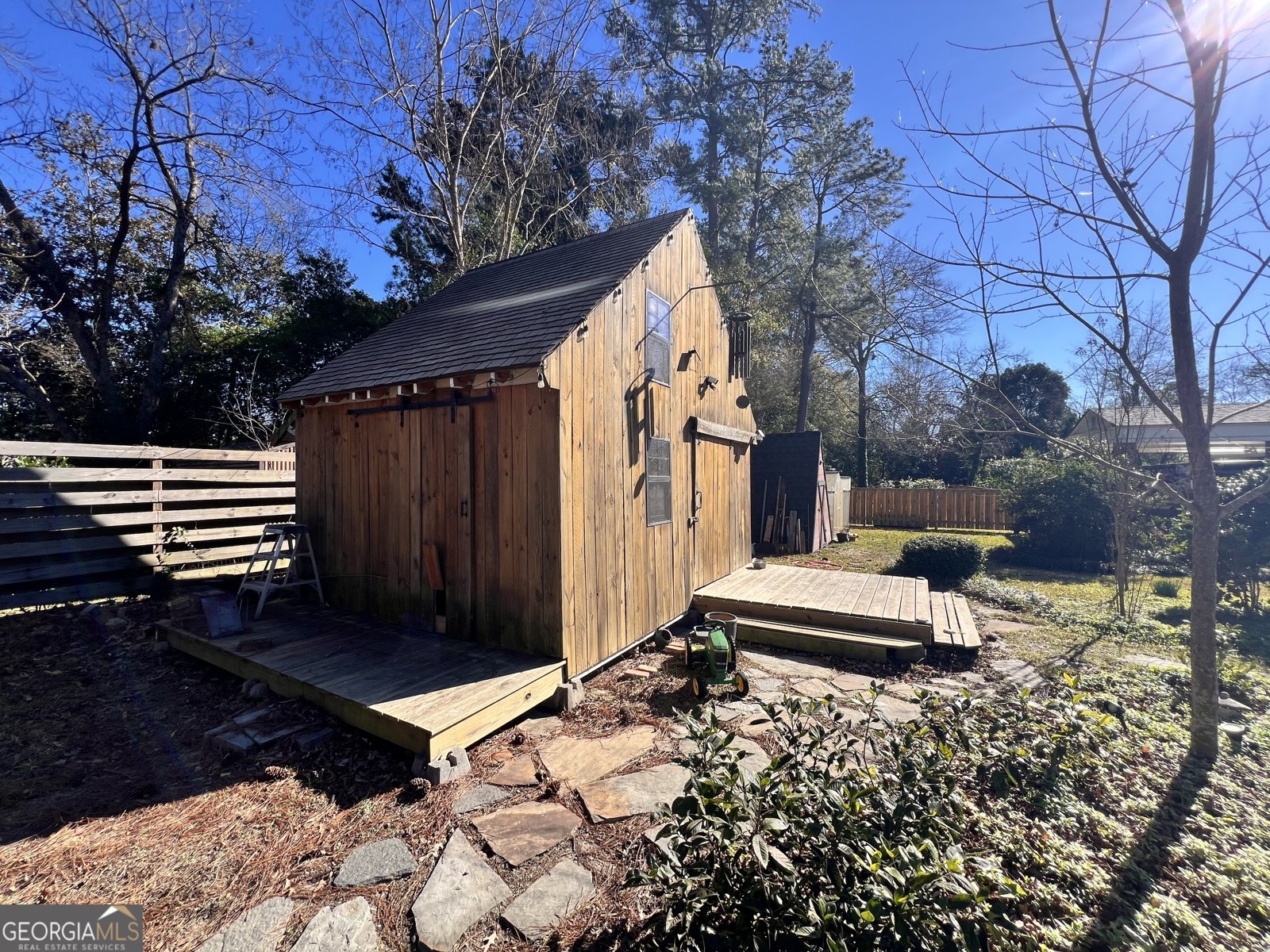 105 Lacross Street Dublin - Photo 55