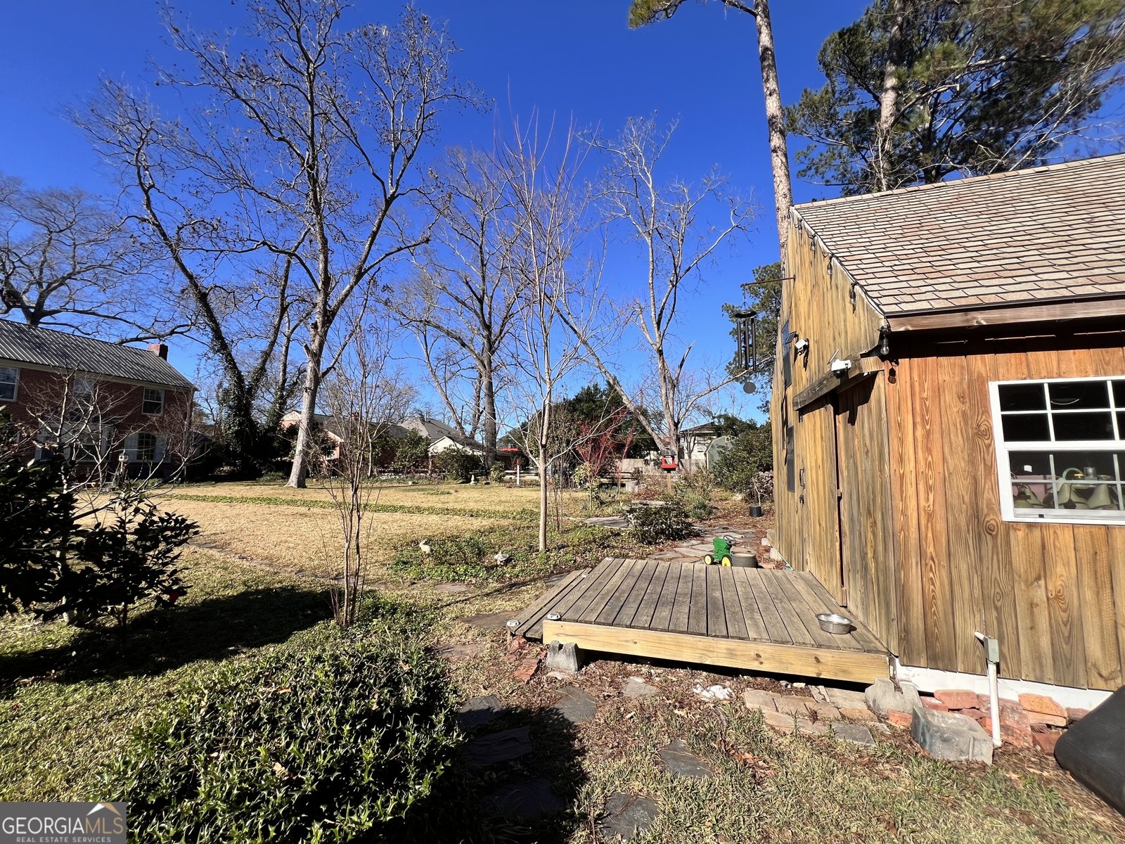 105 Lacross Street Dublin - Photo 56