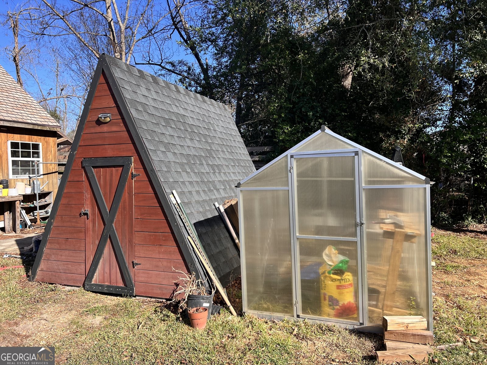 105 Lacross Street Dublin - Photo 57