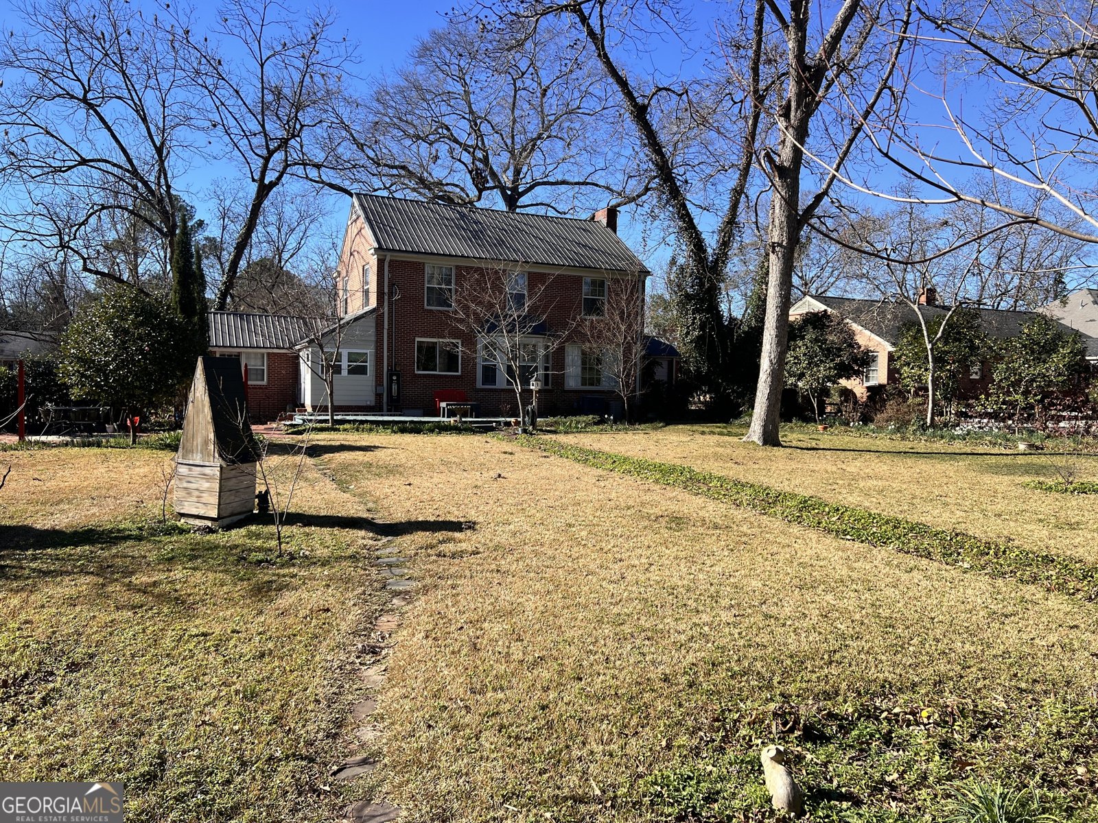 105 Lacross Street Dublin - Photo 58